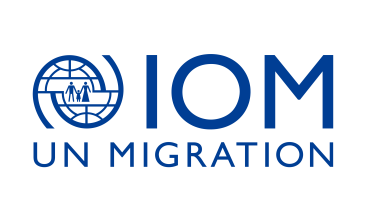 logo IOM